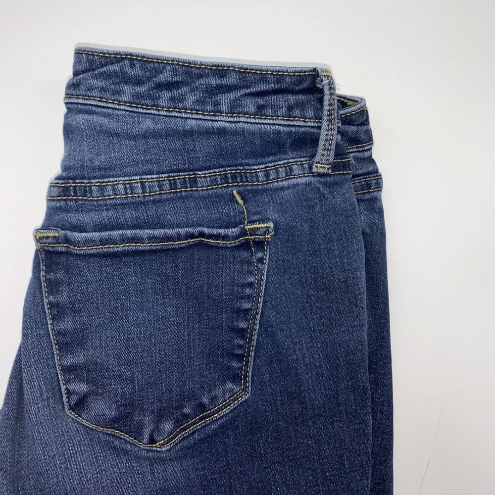 Mossimo Jeans - Picture 7 of 7